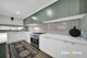 Photo - 37 Iconic Drive, Tarneit VIC 3029 - Image 4