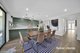 Photo - 37 Iconic Drive, Tarneit VIC 3029 - Image 5