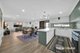 Photo - 37 Iconic Drive, Tarneit VIC 3029 - Image 7