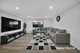 Photo - 37 Iconic Drive, Tarneit VIC 3029 - Image 9