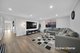 Photo - 37 Iconic Drive, Tarneit VIC 3029 - Image 10