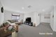 Photo - 37 Iconic Drive, Tarneit VIC 3029 - Image 13