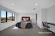 Photo - 37 Iconic Drive, Tarneit VIC 3029 - Image 14