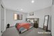 Photo - 37 Iconic Drive, Tarneit VIC 3029 - Image 16