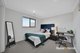 Photo - 37 Iconic Drive, Tarneit VIC 3029 - Image 17