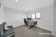 Photo - 37 Iconic Drive, Tarneit VIC 3029 - Image 18