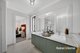 Photo - 37 Iconic Drive, Tarneit VIC 3029 - Image 19