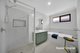 Photo - 37 Iconic Drive, Tarneit VIC 3029 - Image 20