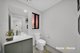 Photo - 37 Iconic Drive, Tarneit VIC 3029 - Image 21