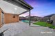 Photo - 37 Iconic Drive, Tarneit VIC 3029 - Image 22