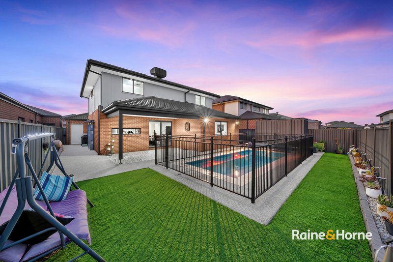 Photo - 37 Iconic Drive, Tarneit VIC 3029 - Image 23