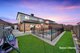 Photo - 37 Iconic Drive, Tarneit VIC 3029 - Image 23