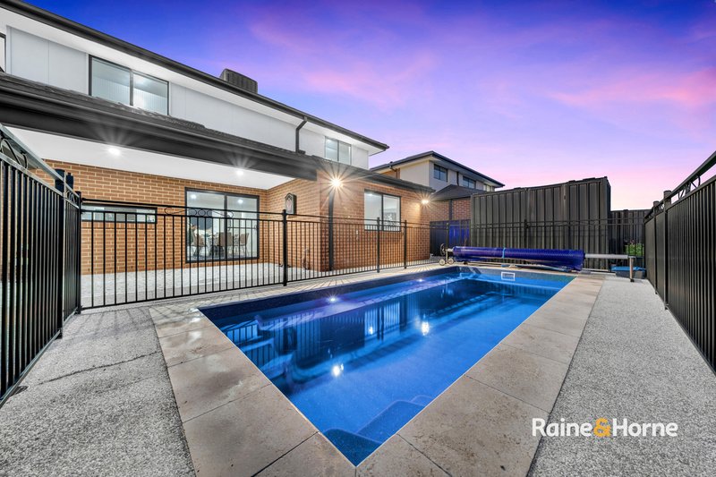 Photo - 37 Iconic Drive, Tarneit VIC 3029 - Image 24