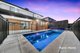 Photo - 37 Iconic Drive, Tarneit VIC 3029 - Image 24