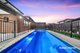 Photo - 37 Iconic Drive, Tarneit VIC 3029 - Image 25