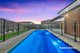 Photo - 37 Iconic Drive, Tarneit VIC 3029 - Image 26