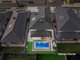 Photo - 37 Iconic Drive, Tarneit VIC 3029 - Image 27