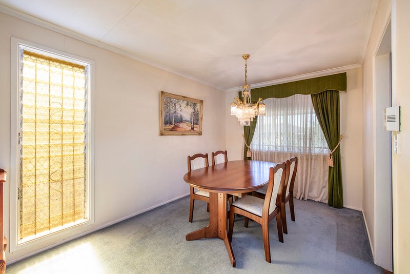 Photo - 37 Ilya Street, Macgregor QLD 4109 - Image 15