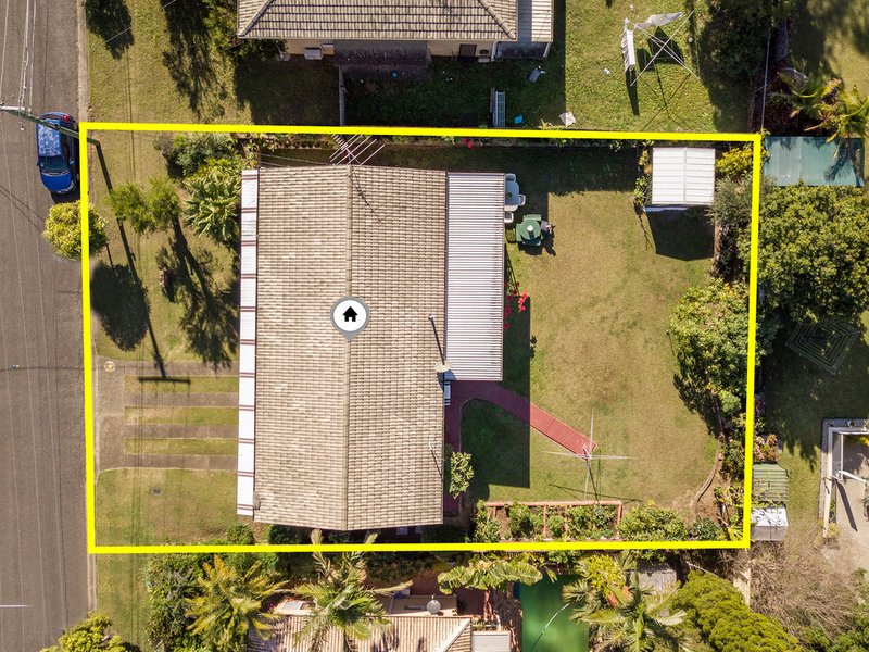 Photo - 37 Ilya Street, Macgregor QLD 4109 - Image 19