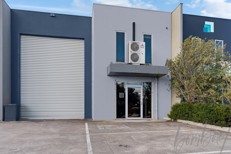 37 Interlink Drive, Craigieburn VIC 3064