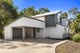 Photo - 37 Inverloch Parade, Inverloch VIC 3996 - Image 1