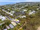 Photo - 37 Inverloch Parade, Inverloch VIC 3996 - Image 2