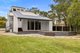 Photo - 37 Inverloch Parade, Inverloch VIC 3996 - Image 11