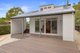 Photo - 37 Inverloch Parade, Inverloch VIC 3996 - Image 12