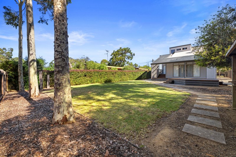 Photo - 37 Inverloch Parade, Inverloch VIC 3996 - Image 14