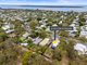 Photo - 37 Inverloch Parade, Inverloch VIC 3996 - Image 16