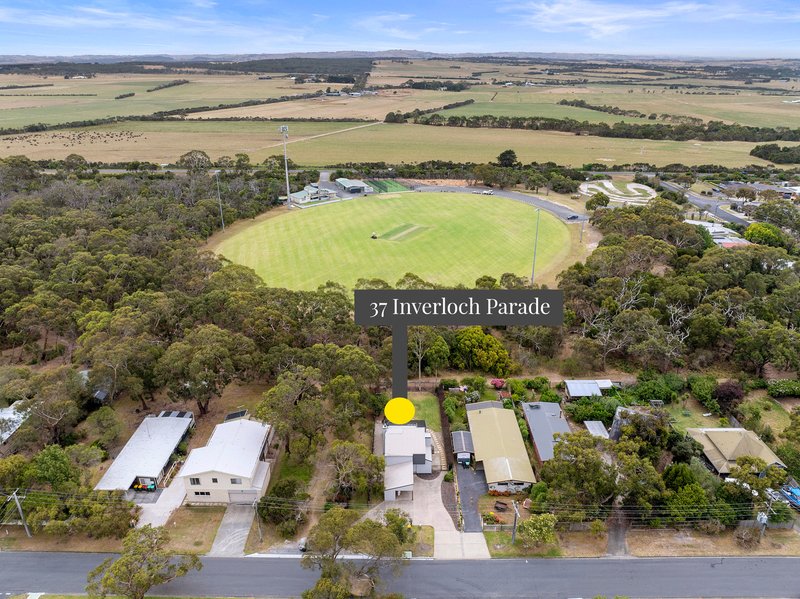 Photo - 37 Inverloch Parade, Inverloch VIC 3996 - Image 17