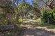 Photo - 37 Inverloch Parade, Inverloch VIC 3996 - Image 18