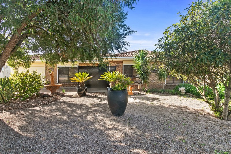 37 Ireland Street, Wallaroo SA 5556