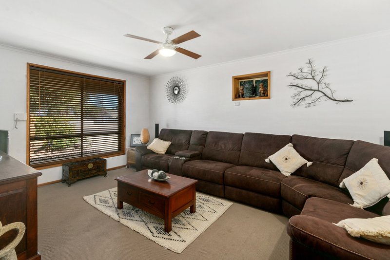 Photo - 37 Ireland Street, Wallaroo SA 5556 - Image 15