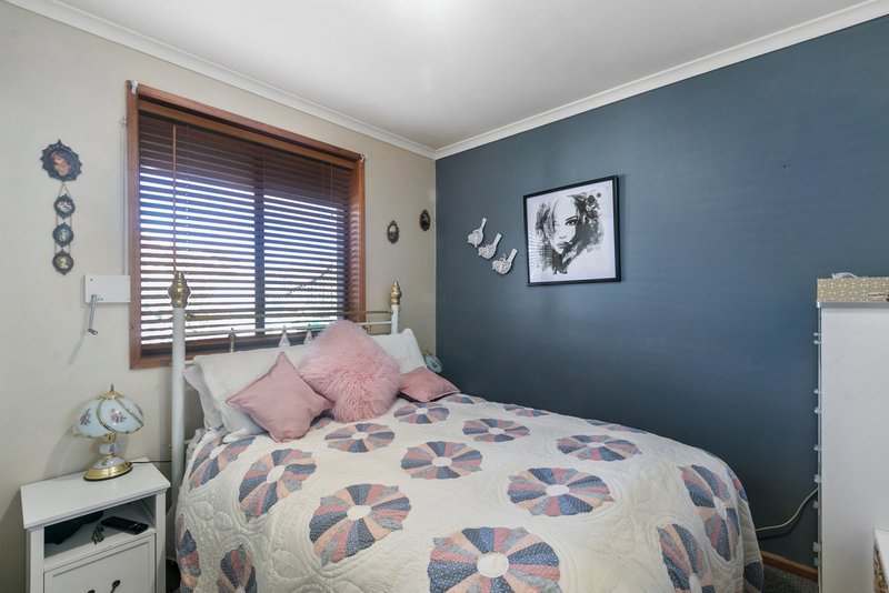 Photo - 37 Ireland Street, Wallaroo SA 5556 - Image 20