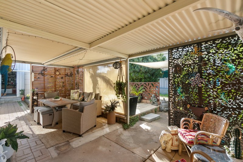 Photo - 37 Ireland Street, Wallaroo SA 5556 - Image 22