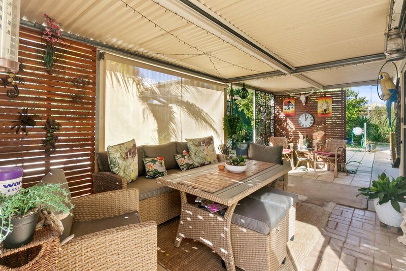 Photo - 37 Ireland Street, Wallaroo SA 5556 - Image 23