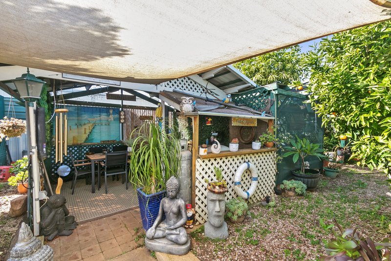 Photo - 37 Ireland Street, Wallaroo SA 5556 - Image 24