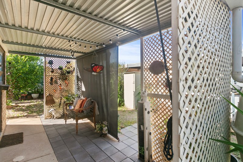 Photo - 37 Ireland Street, Wallaroo SA 5556 - Image 28