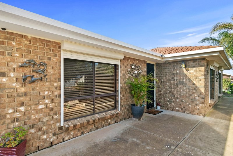 Photo - 37 Ireland Street, Wallaroo SA 5556 - Image 30