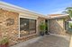 Photo - 37 Ireland Street, Wallaroo SA 5556 - Image 30