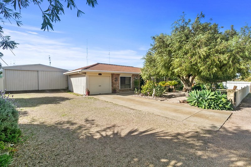 Photo - 37 Ireland Street, Wallaroo SA 5556 - Image 31