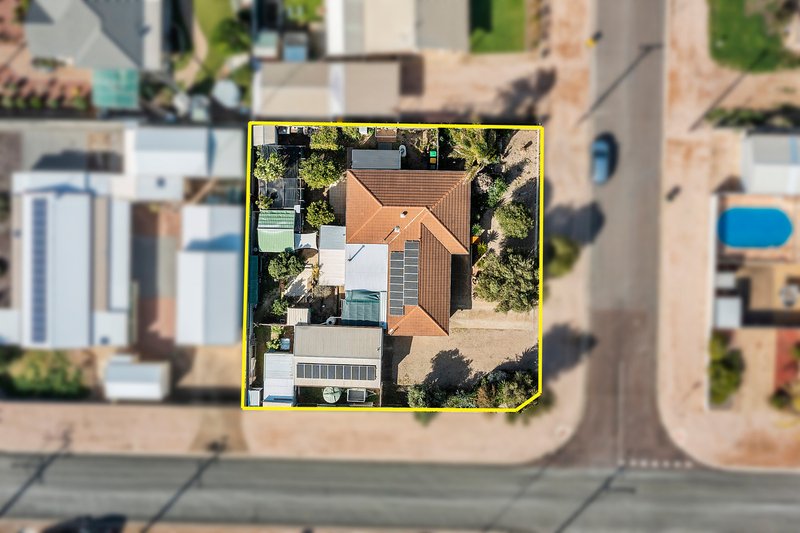 Photo - 37 Ireland Street, Wallaroo SA 5556 - Image 33