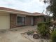 Photo - 37 Ireland Street, Wallaroo SA 5556 - Image 2