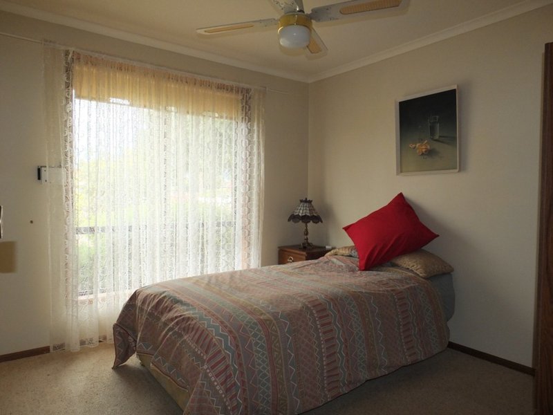 Photo - 37 Ireland Street, Wallaroo SA 5556 - Image 8