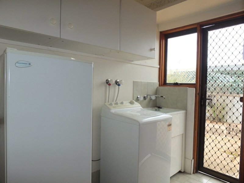 Photo - 37 Ireland Street, Wallaroo SA 5556 - Image 11