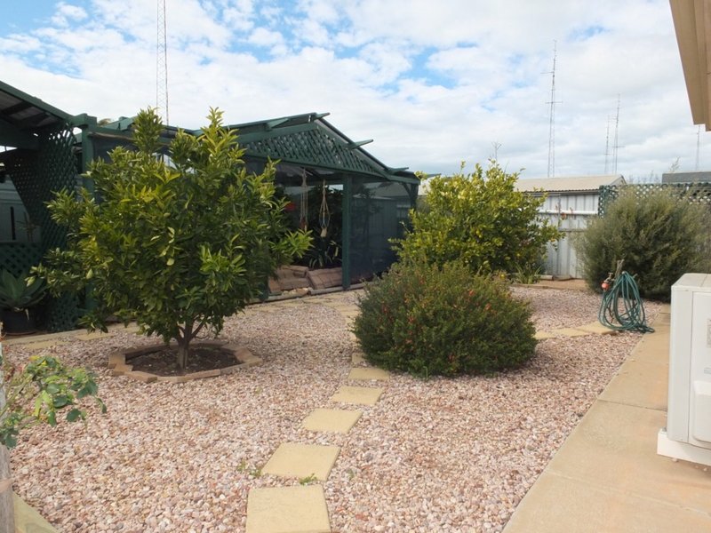 Photo - 37 Ireland Street, Wallaroo SA 5556 - Image 12