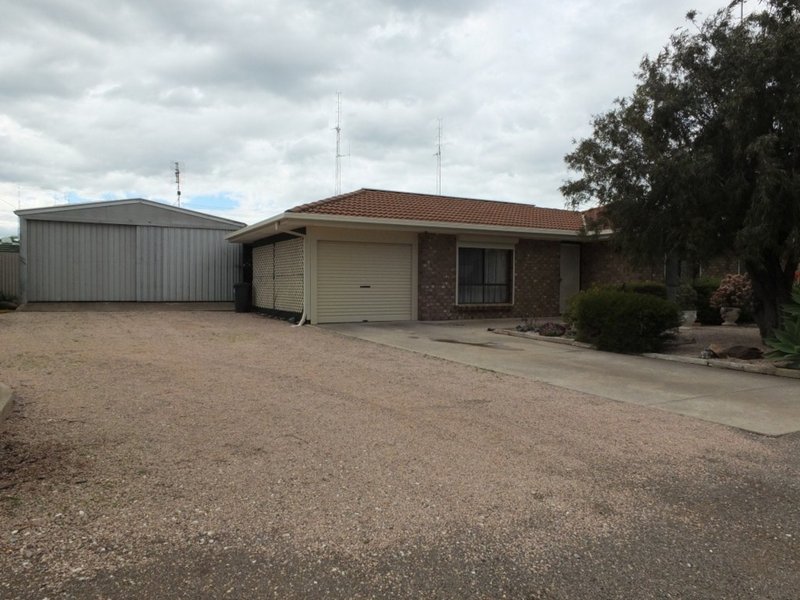 Photo - 37 Ireland Street, Wallaroo SA 5556 - Image 15