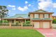 Photo - 37 Irelands Road, Blacktown NSW 2148 - Image 1