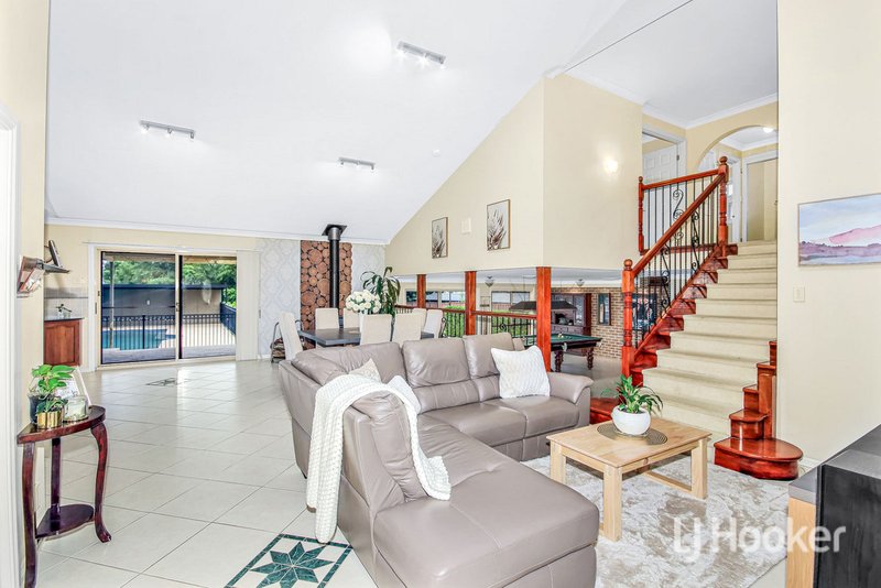 Photo - 37 Irelands Road, Blacktown NSW 2148 - Image 2